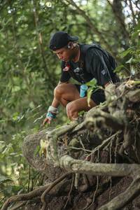 BIB: 
                            <button type="button" onclick="openModal(28077400)" class="btn btn-primary btn-sm float-right btn-popup" data-toggle="modal" data-target=".modal-high-quality">
                        <i class="fas fa-shopping-cart"></i> Add to Cart
                    </button>
                                            <button type="button" onclick="isThisMe(28077400, true)" class="btn btn-success btn-sm float-right btn-popup btn-isme hidden" data-toggle="tooltip" data-placement="bottom" title="นี่คือรูปของคุณใช่ไหม คลิกที่นี่เพื่อเอาเข้าอัลบั้ม">
                        <i class="fas fa-plus"></i> Add to album
                    </button>
                    <button type="button" onclick="isThisMe(28077400, false)" class="btn btn-warning btn-sm float-right btn-popup btn-isnotme hidden">
                        <i class="fas fa-ban"></i> Remove from album
                    </button>